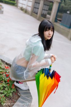 林彦俊